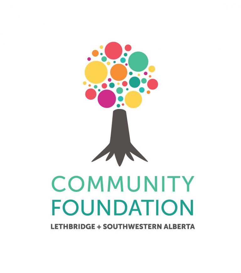 Community Foundation spring grant programs open for applications