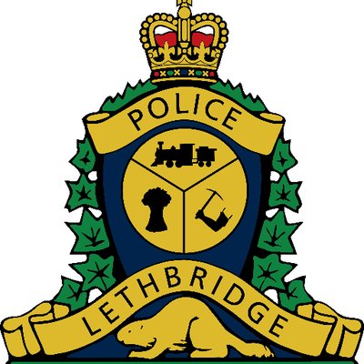 Lethbridge man facing aggravated assault, unlawful confinement charges