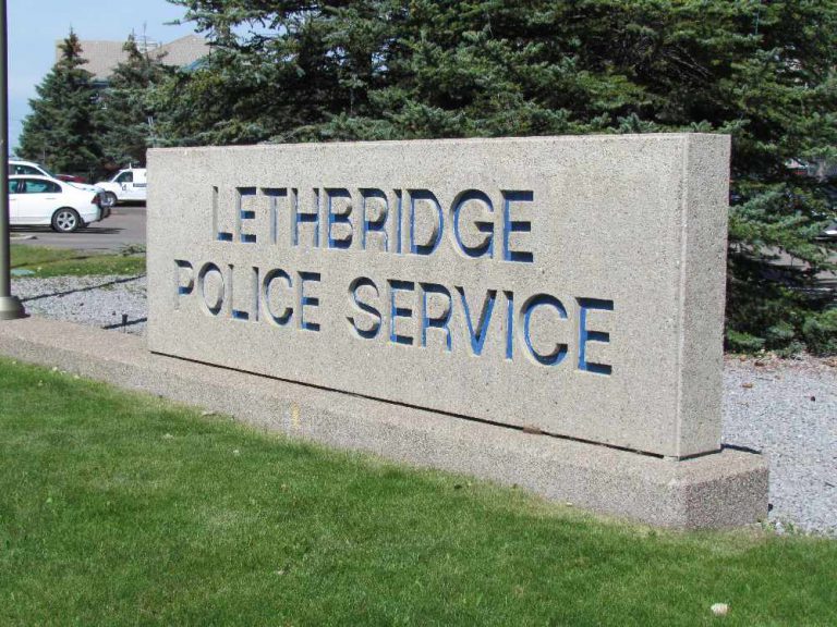 Registration open for LPS Run for Special Olympics