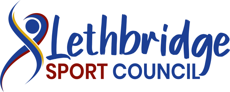 Lethbridge Sport Council announces Women and Girls’ Sport Day Sept. 28