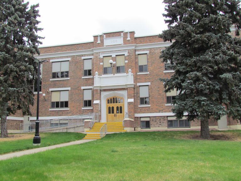 Lethbridge School Division invests in early learning with KinderCare pilot program