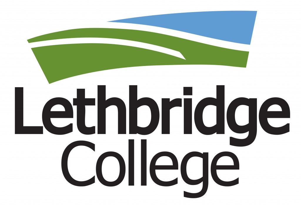 lethbridge-college-asking-city-council-to-increase-parking-fines-my-lethbridge-now