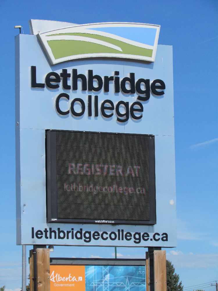 council-approves-parking-fine-increase-at-lethbridge-college-my-lethbridge-now
