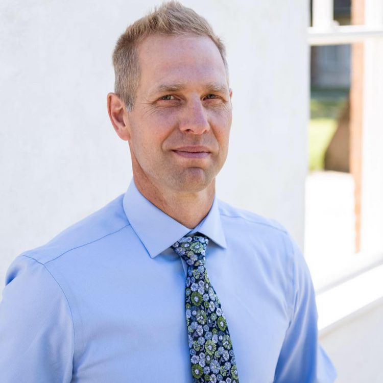 MLA Neudorf Shutting down Lethbridge SCS "not the solution" My