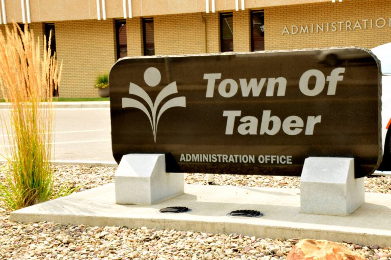 Taber to host national handgun competition in July