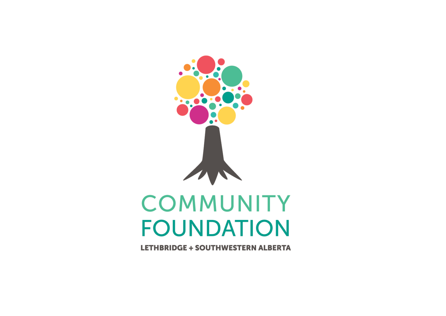 Community Foundation of Lethbridge wraps up 2020 grant programs My
