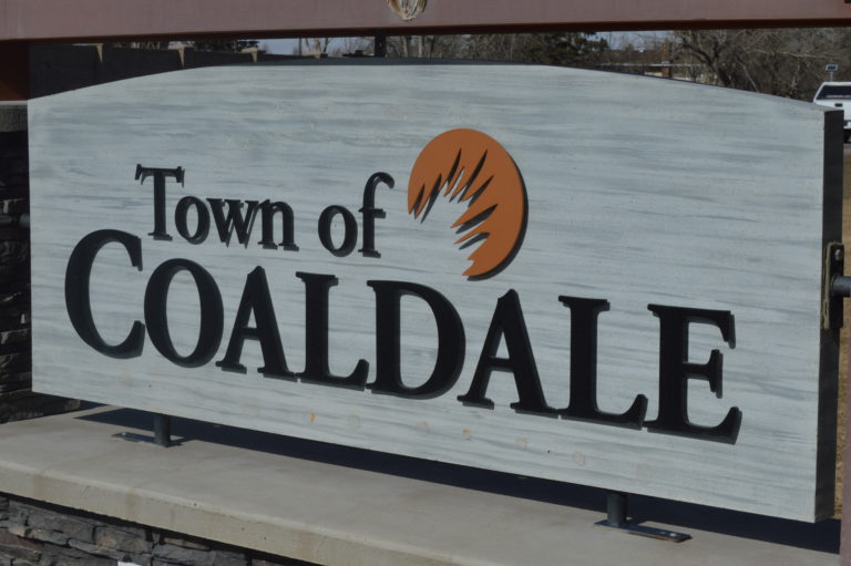 Coaldale carries tax bylaw with smaller increase than previously approved 