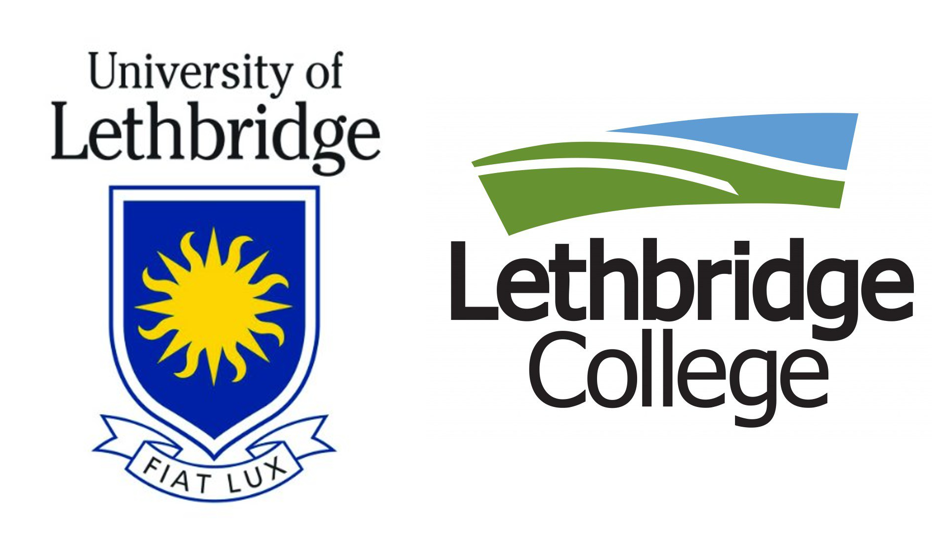 university-of-lethbridge-lethbridge-college-groups-to-discuss-budget-cut-impacts-my