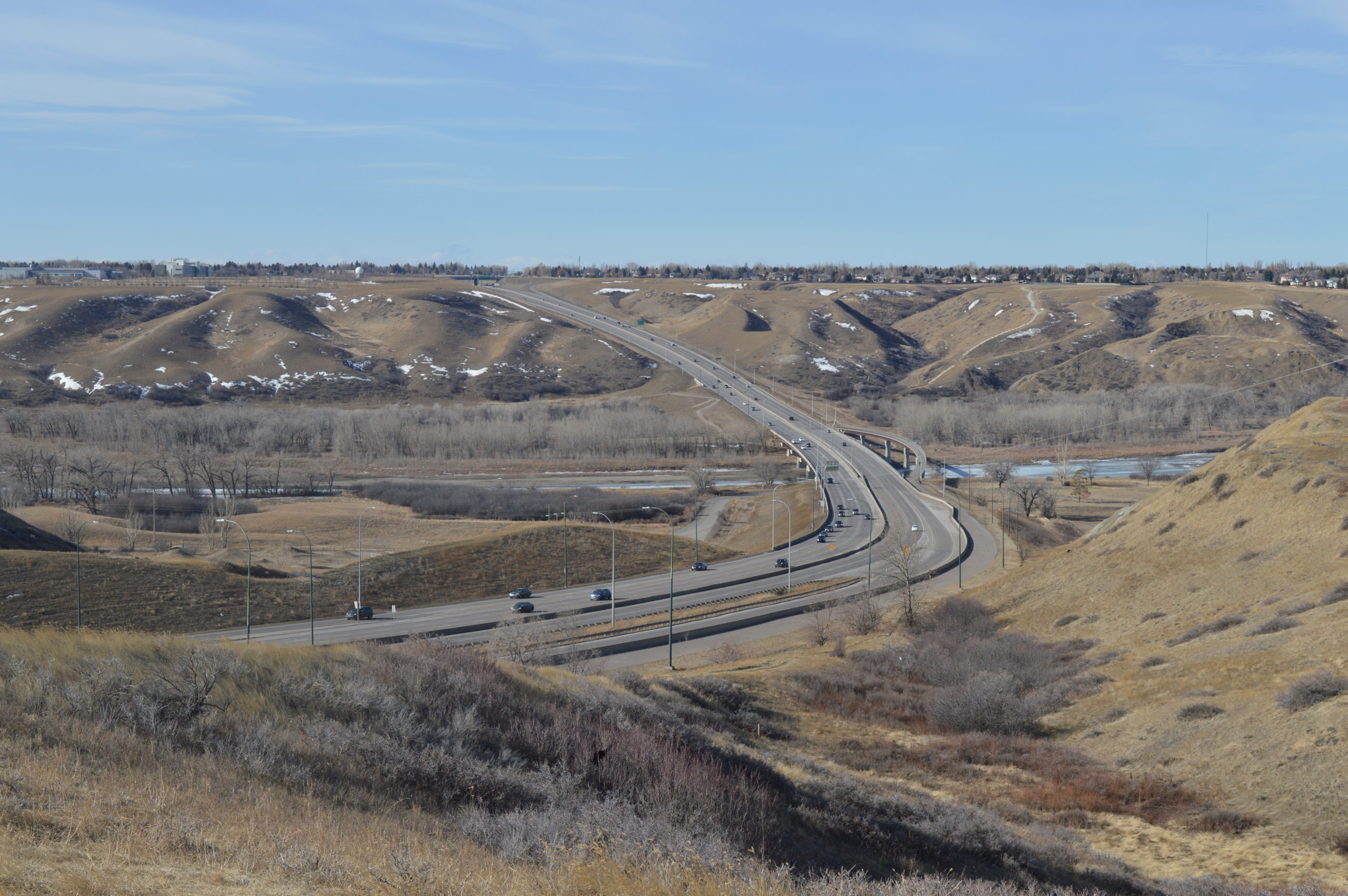 (My Lethbridge now file photo)