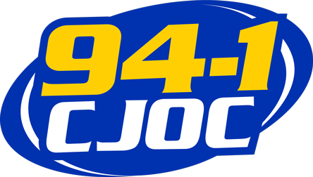 94.1 CJOC - Classic Hits