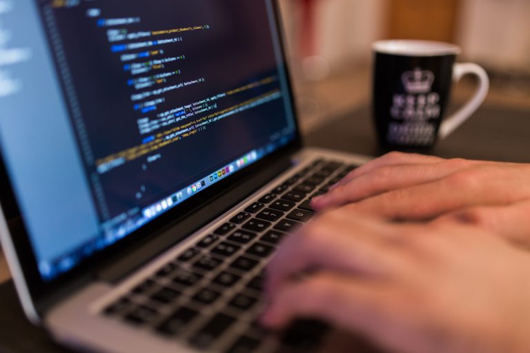 ICE warns parents of online deepfake trend