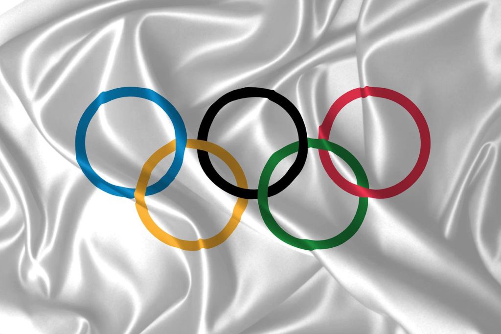 Lethbridge well-represented at Summer Olympics in Japan ...