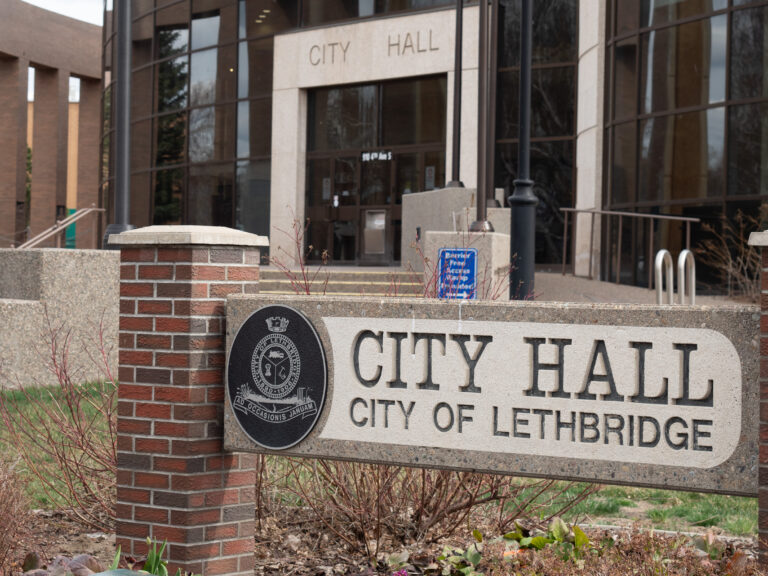 Property tax notices to be mailed this week, due June 30th