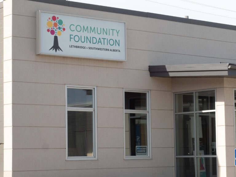 Community Foundation announces 2024 Fall Grants