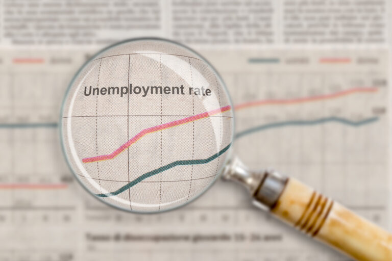 Lethbridge region’s unemployment rate declines in March