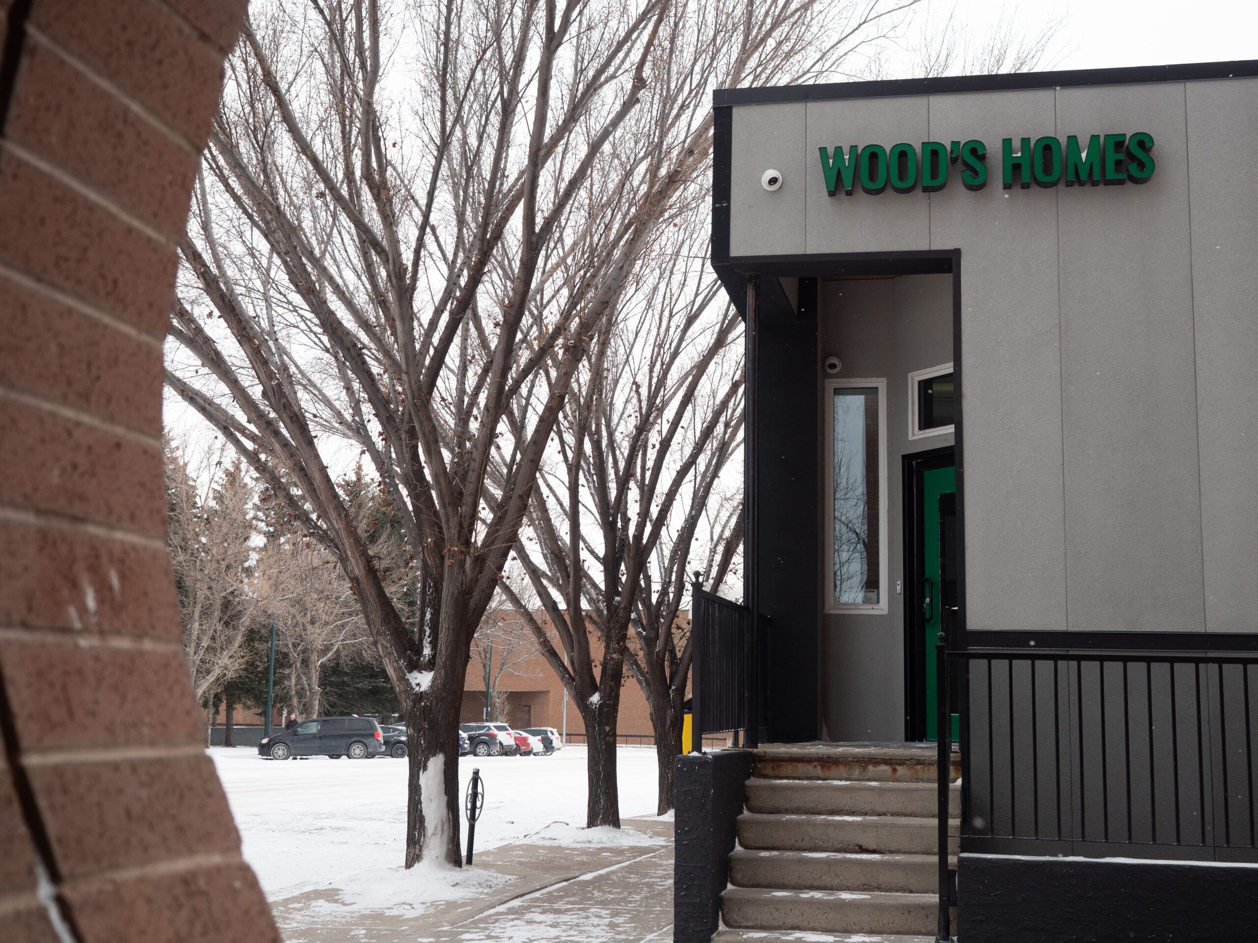 Wood's Homes online auction supports struggling youth My Lethbridge Now