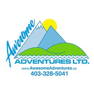 Awesome Adventures LTD.