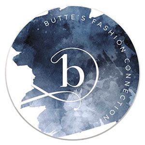 Butte Fashion Connection