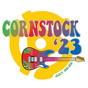 Cornstock ’23