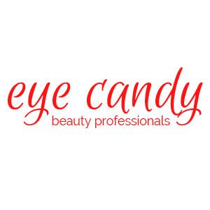 Eye Candy Beauty Professionals