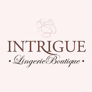 Intrigue Lingerie Boutique