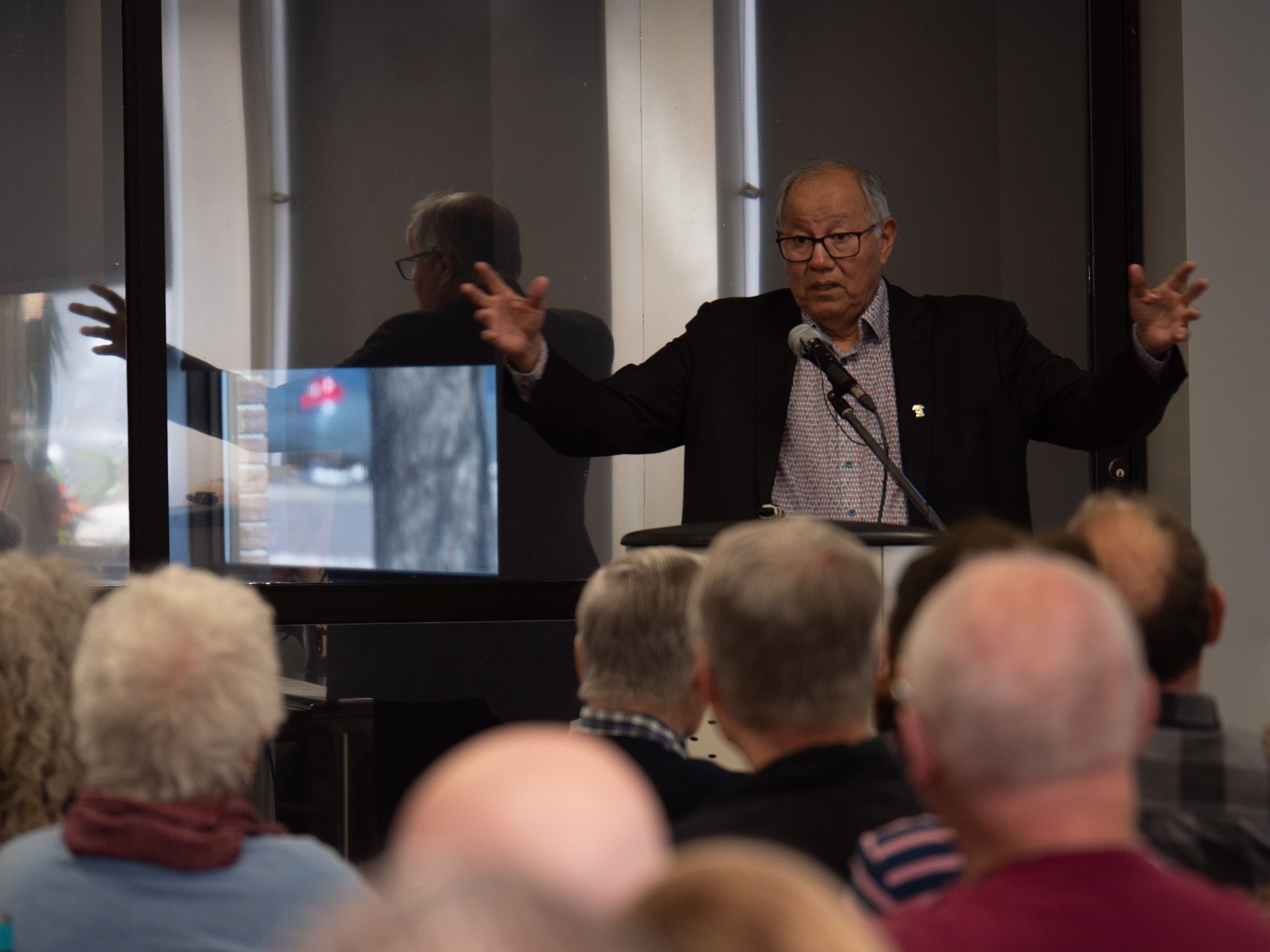 Lethbridge Herald Obituaries: A Celebration Of Resilience - 4n2co5n