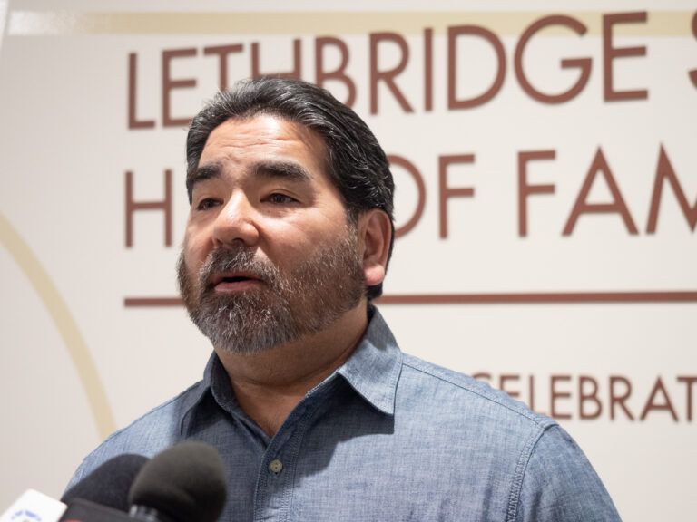 Lethbridge sports Hall of Fame announces 2023 inductees