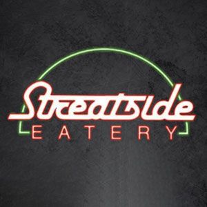Streatside Eatry