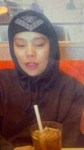 RCMP search for missing Coalhurst teen