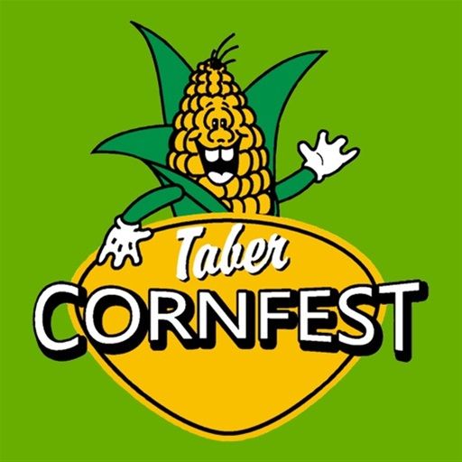 Taber Cornfest pops off this weekend My Lethbridge Now