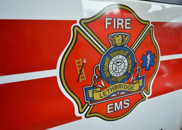 Cause of early morning garage fire at a Westside home under investigation