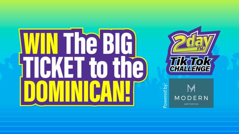 Lethbridge Loves The 90’s Tik Tok Challenge