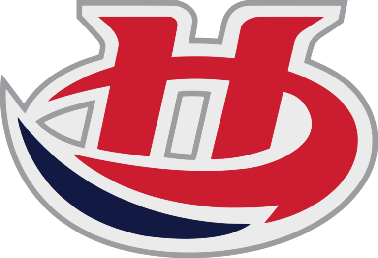 Hurricanes announce home opener Sept. 19