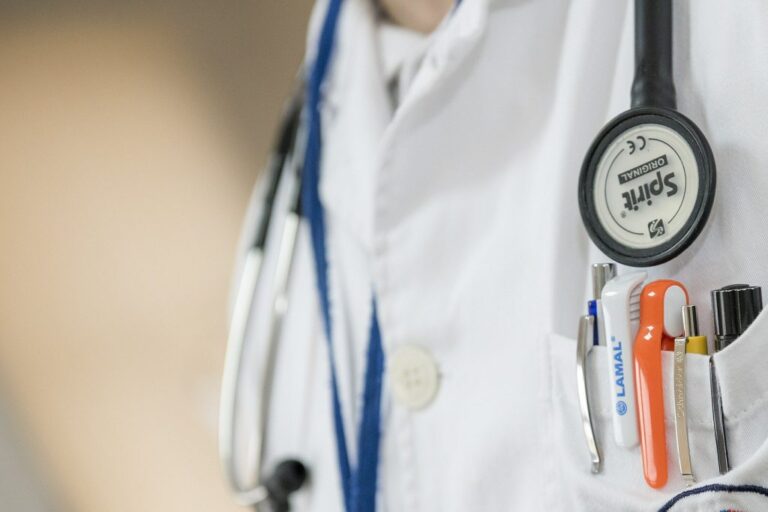 AHS advising public of possible measles exposure across Southern Alberta
