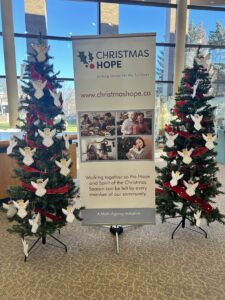 Christmas Hope