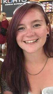 Police concerned about missing 25-year-old woman’s safety