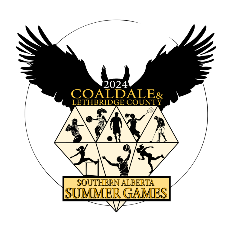 Coaldale finalizes Summer Games competition list