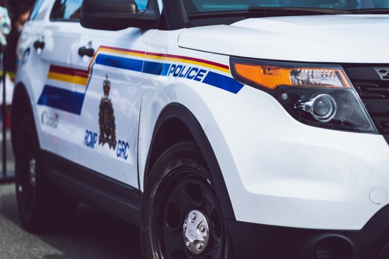 An alleged baker’s dozen of break-ins leaves Medicine Hat man facing charges