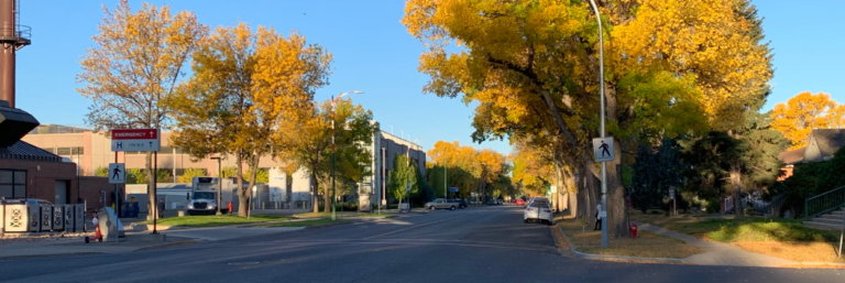 Share your thoughts on City of Lethbridge’s Functional Planning Study