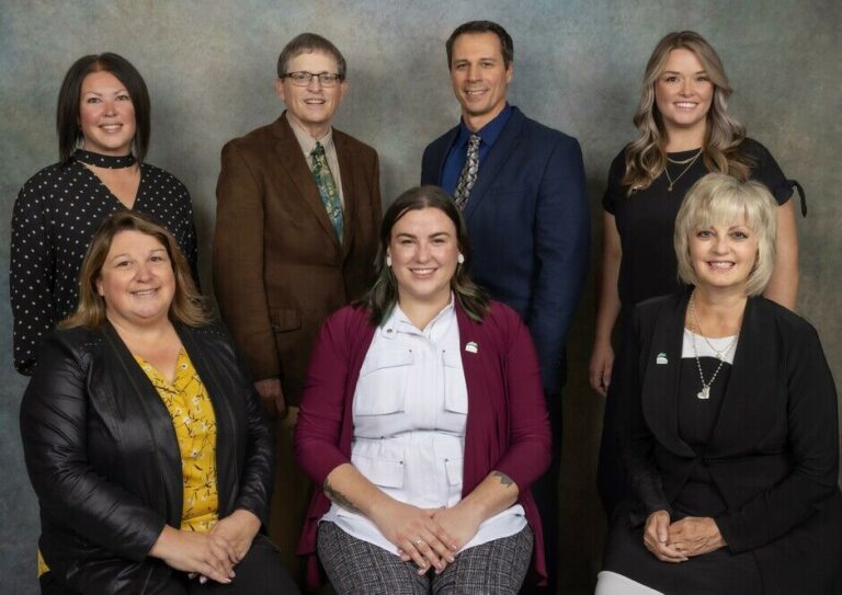 Lethbridge School Division anticipates another exciting year in 2025