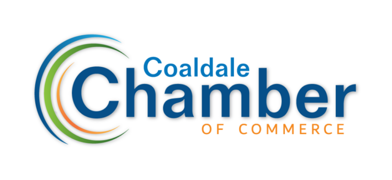 Coaldale celebrates outstanding contributions in the community