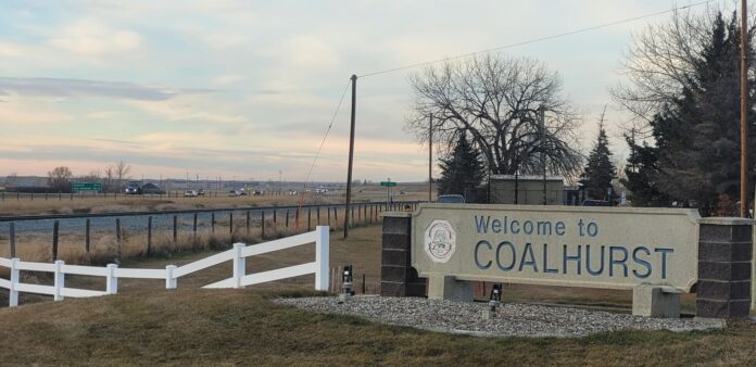 (My Lethbridge Now file photo)