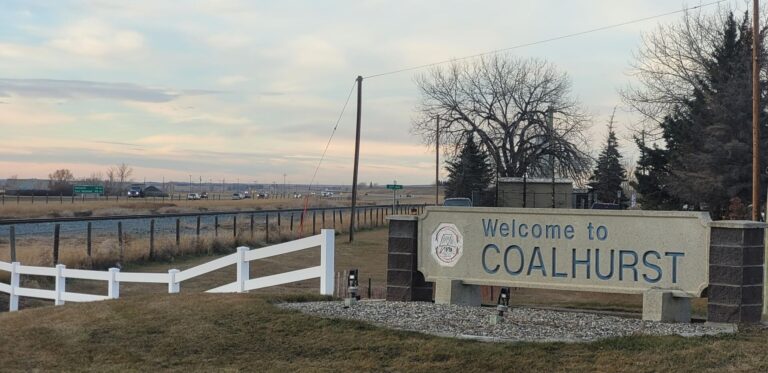 (My Lethbridge Now file photo)