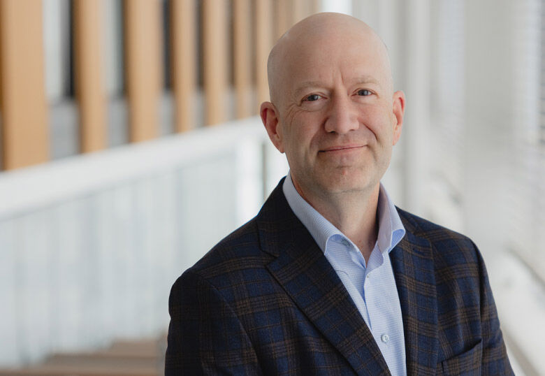 Lethbridge doctor named regional lead of new medical program