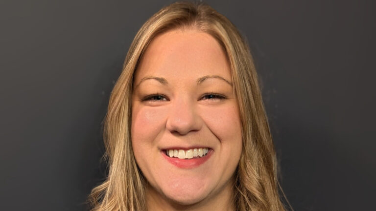 First emergency management coordinator for the region announced