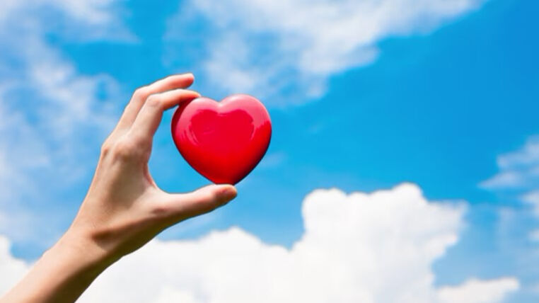 Online lovers beware: Better Business Bureau offers Valentine’s Day scam tips