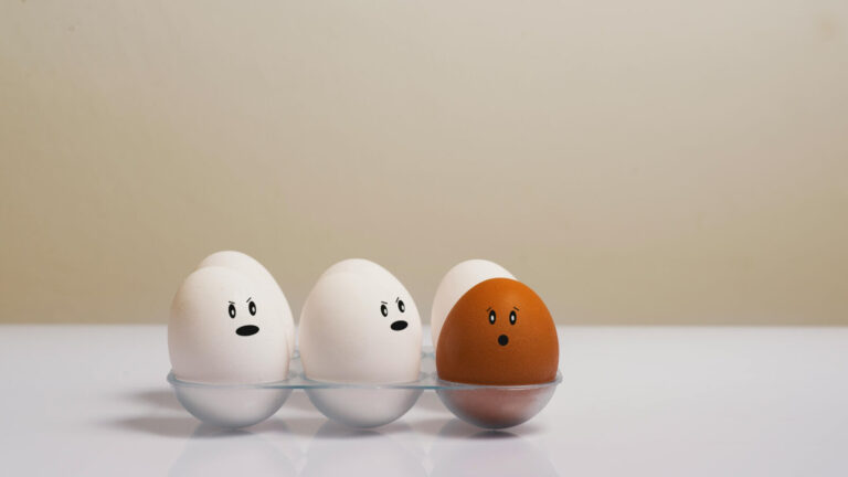 Increase in eggs being detained at ports of entry tough to crack for officials