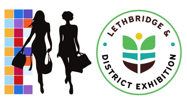 Collaborative project to bring Night Market to Lethbridge Saturdays this summer