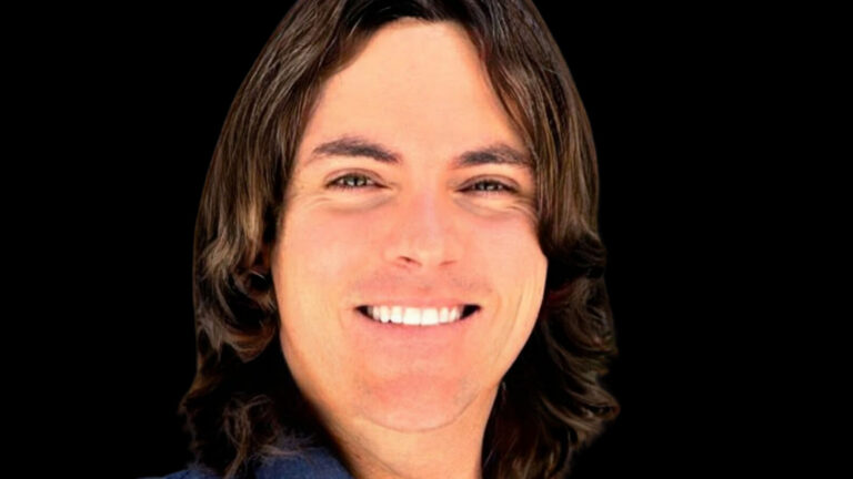 United Party of Canada represented by candidate Aaron Patton in Bow River