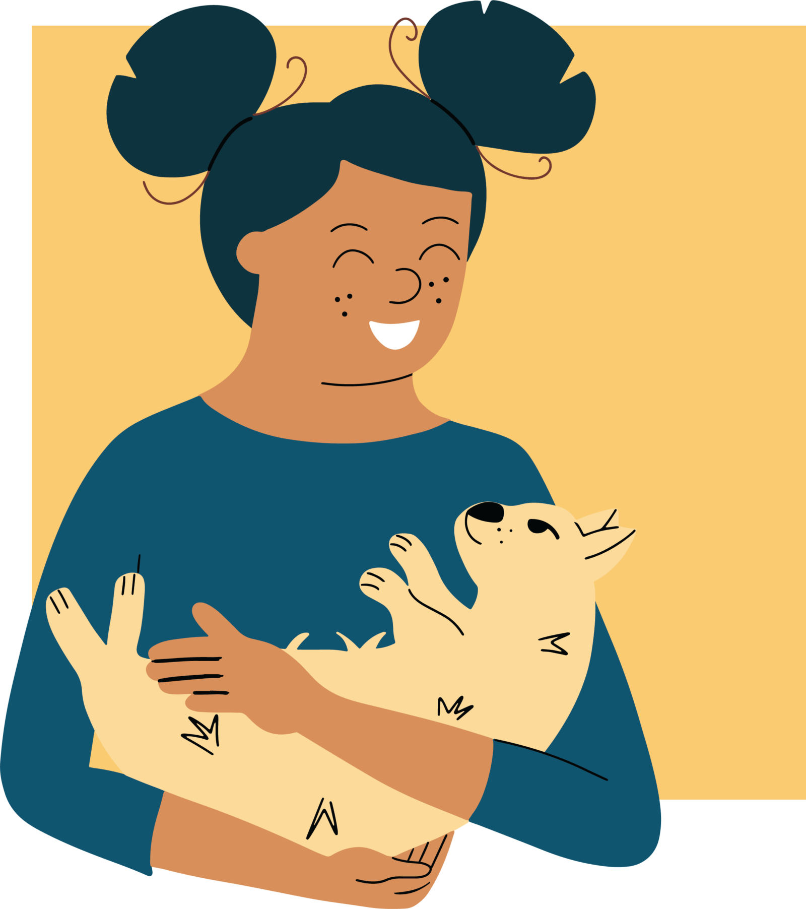 New rules for your pets – starting meow! 